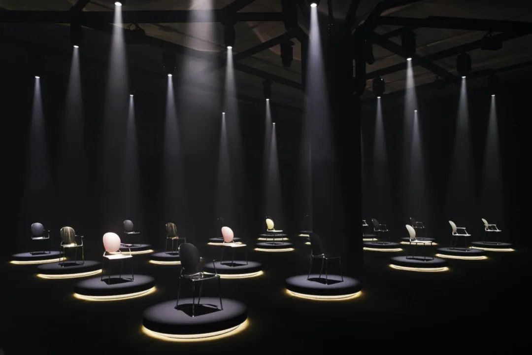 盘点十大顶级奢华意大利家具品牌,国际家具奢侈品品牌