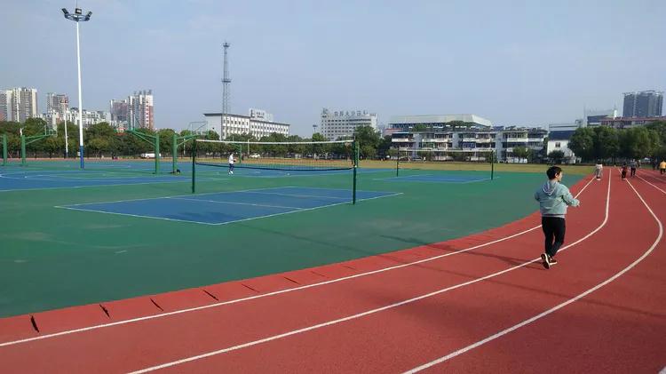 荆门石化以前的辉煌,荆门石化最新消息