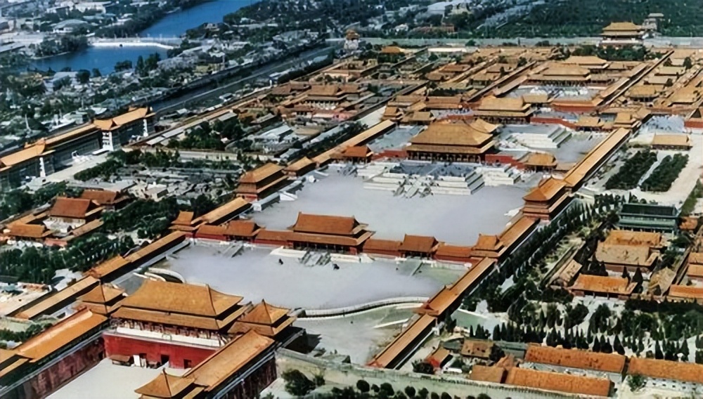 四大文明古国只有中国,四大文明古国为什么只剩中国