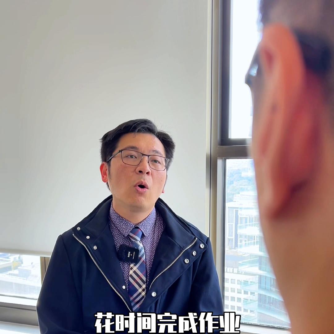 澳洲做房产销售,什么专业可以在澳洲做房产销售