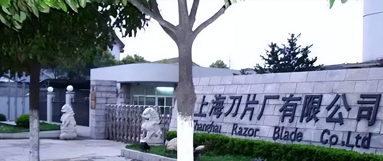 山寨产品完爆正品,山寨嫌弃正品质量太差