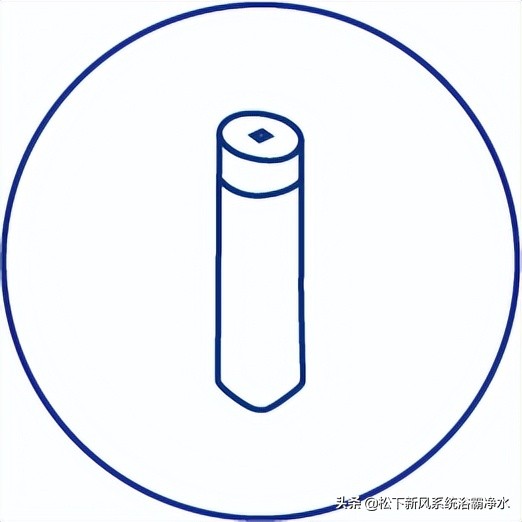 喜讯！松下电气设备荣获售后体系证书