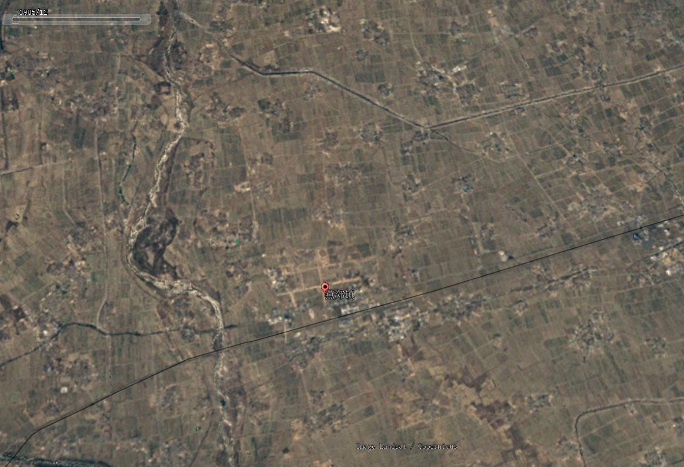 一位燕郊买房断供人的血泪教训,燕郊弃房断供的房子怎么处理