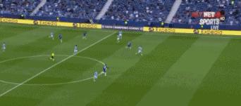 复盘塞维利亚对阵皇马,欧冠决赛赛后分析