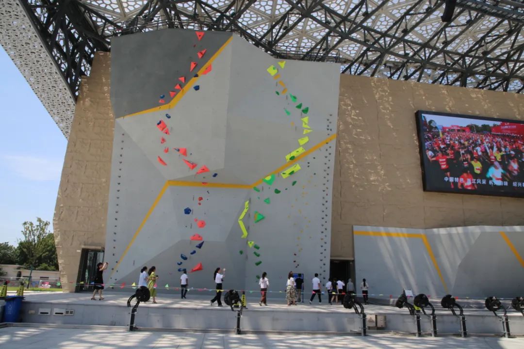 椹湳濂ヨ繍椤圭洰,椹湳涓撲笟鍦洪