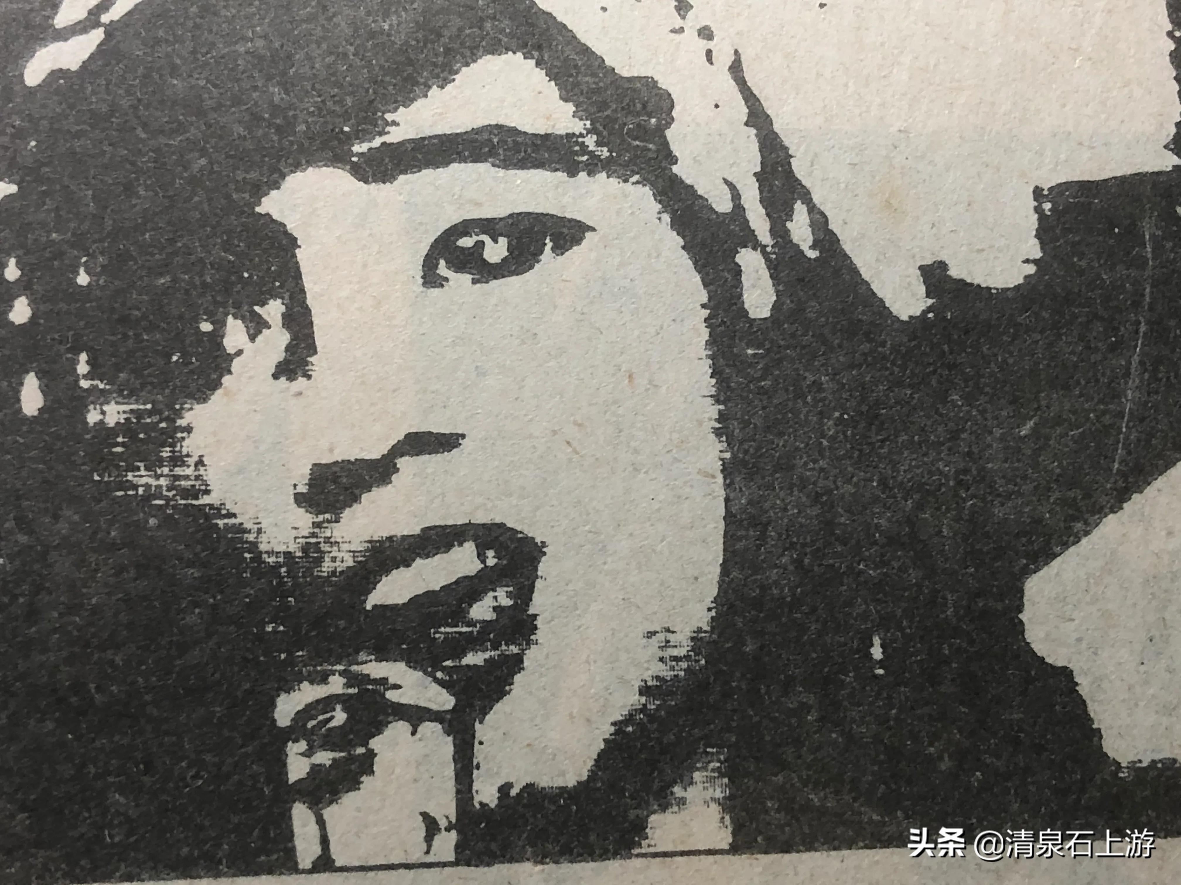 酒干倘卖无80后经典老歌,80后经典老歌酒干倘卖无简谱