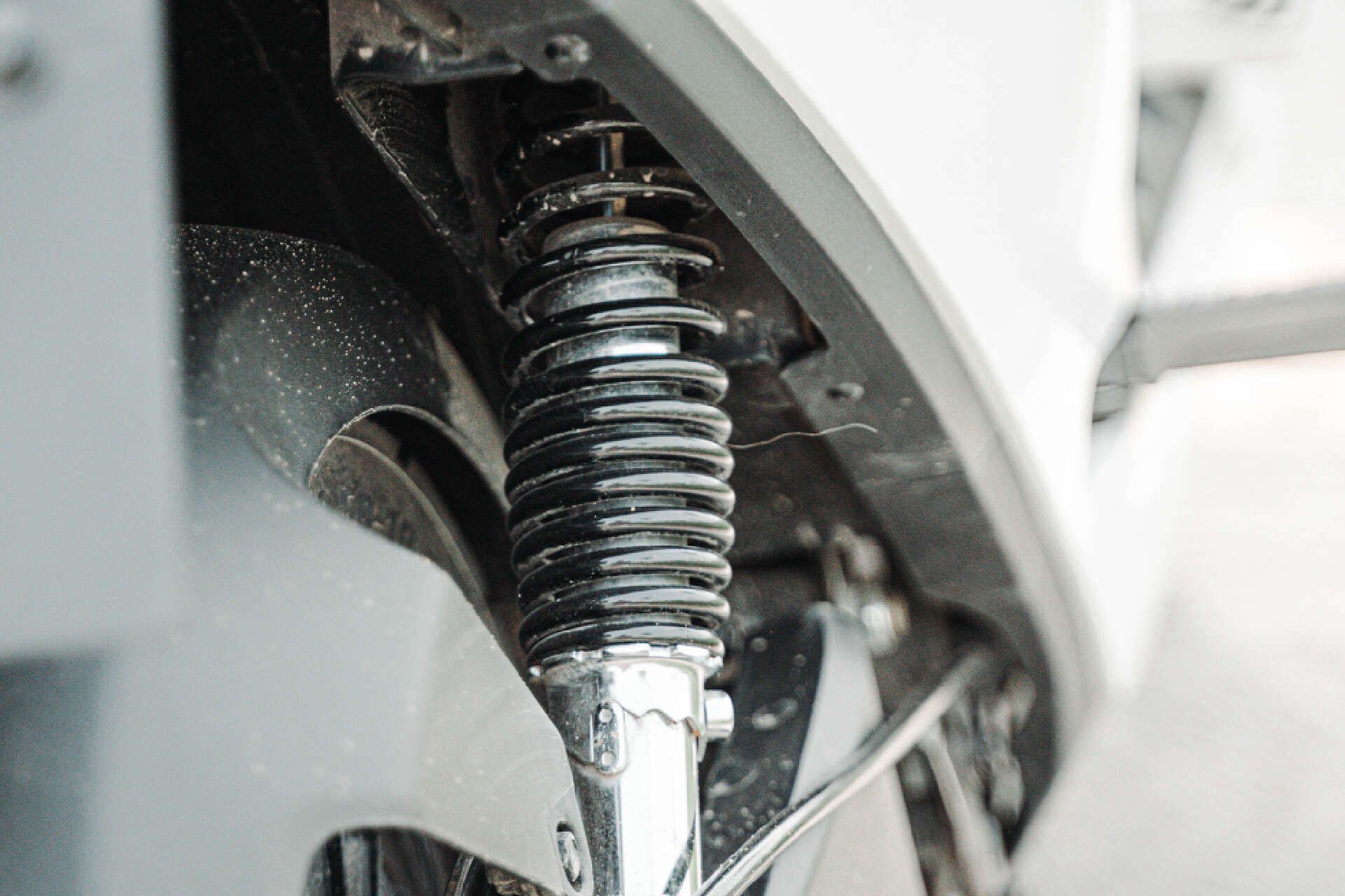 九号电动车m95c值得买嘛,九号电动m95c上什么牌