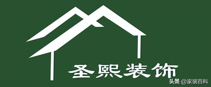 临沧家装设计公司排名前十,临沧装修公司排名前十哪家口碑好
