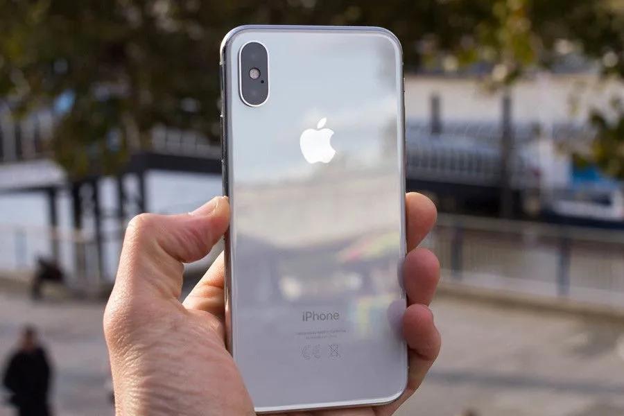 曾经玩过的手机,曾经的手机