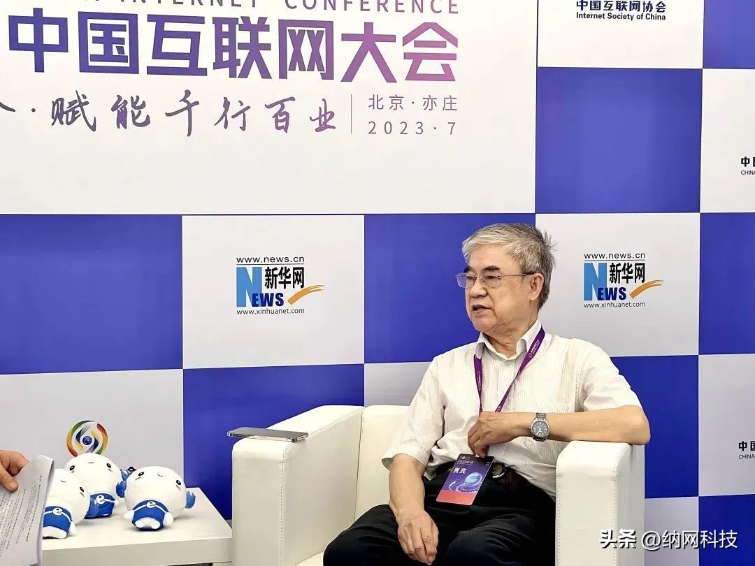 案例|.购物中文域名，赋能延边特色美食