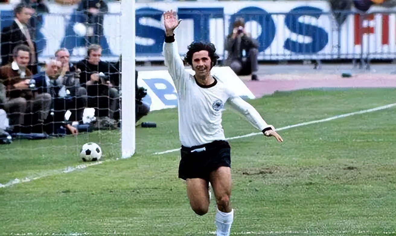 中国足球世界杯英格兰,现代足球发源地英国