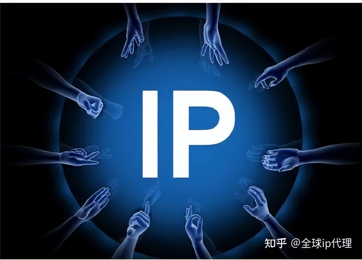 如何提高调研问卷的成功量,做海外问卷调查如何提高效率