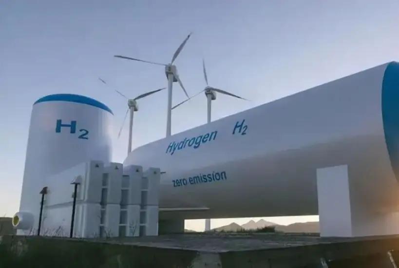 吉祥航空母公司均瑶集团宣布造车,均瑶集团造车对吉祥航空影响