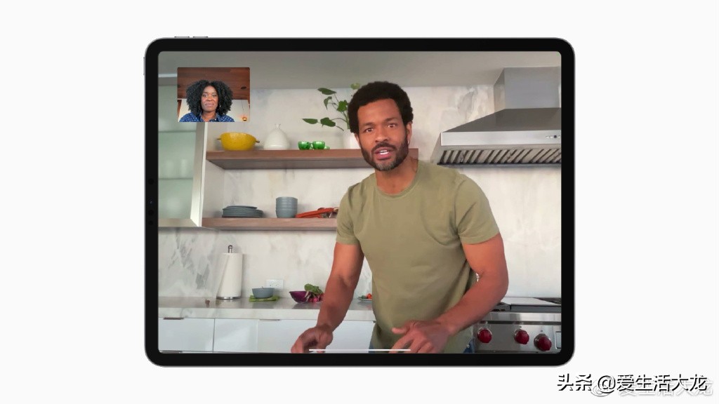 ipadair和ipadpro11哪个好,m1macbookpro和m1macbookair