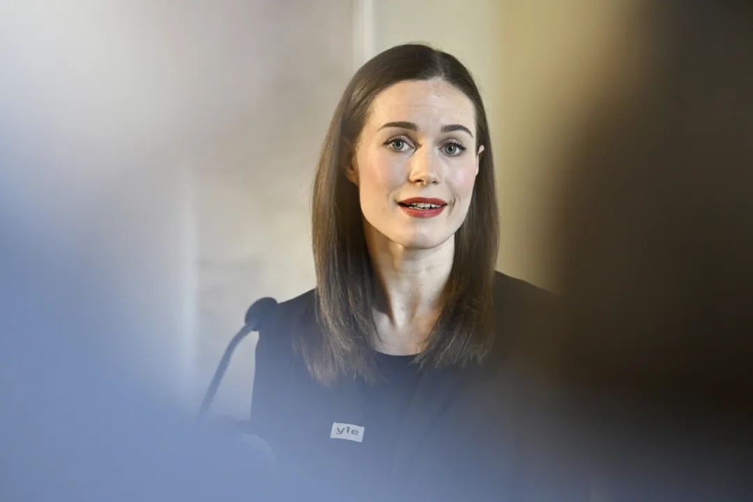 销量整体回暖,销量也在逐渐回暖