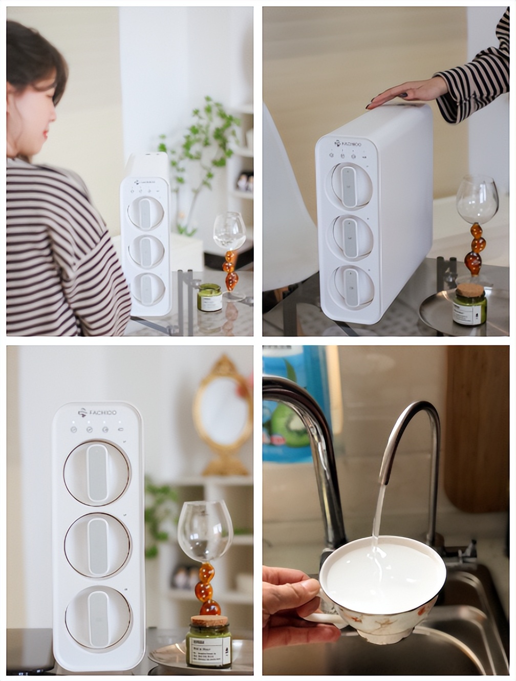 法驰欧家用净水器 (法驰欧净水器怎么样)