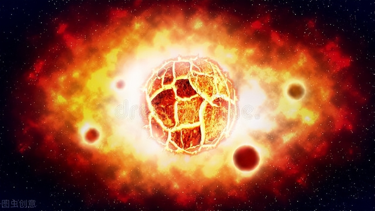 没事莫名心烦气躁焦虑,没事有事就烦怎么办