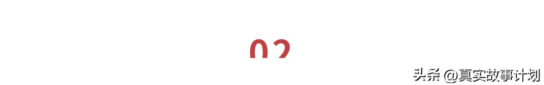 年轻人困,年轻人眼里赛博朋克酒吧