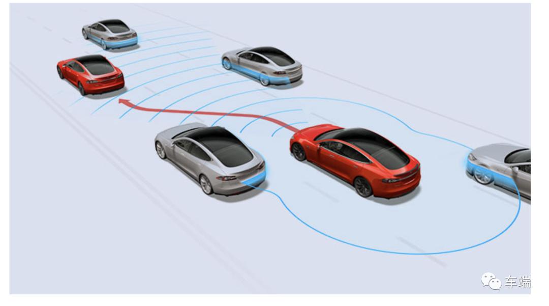 teslamodelx新款所有功能,teslamodels动力配置