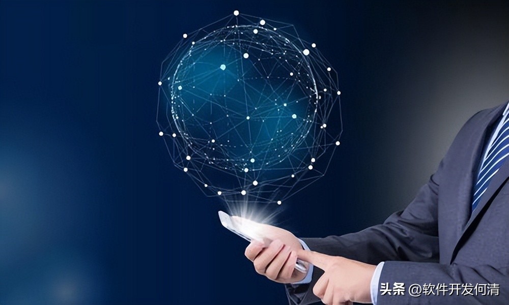 链动2+1超级卖货模式,链动2+1商业模式知识讲解