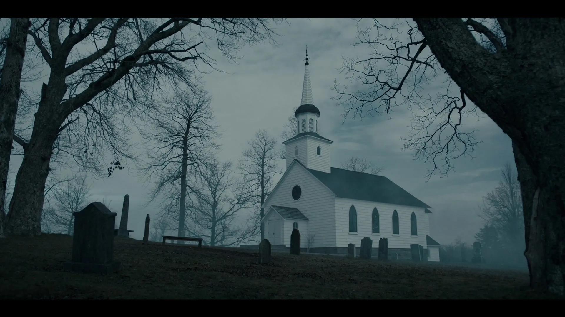 耶路撒冷告白观后感,耶路撒冷的结局