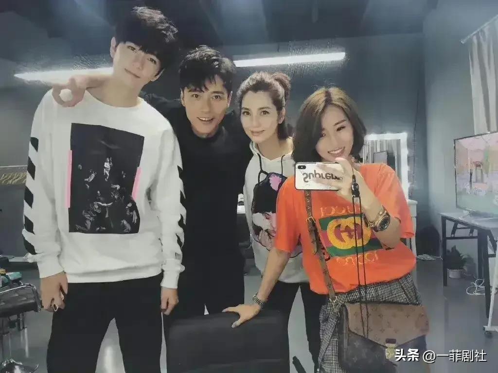 娱乐圈吃瓜八卦公众号,娱乐圈吃瓜群众热点