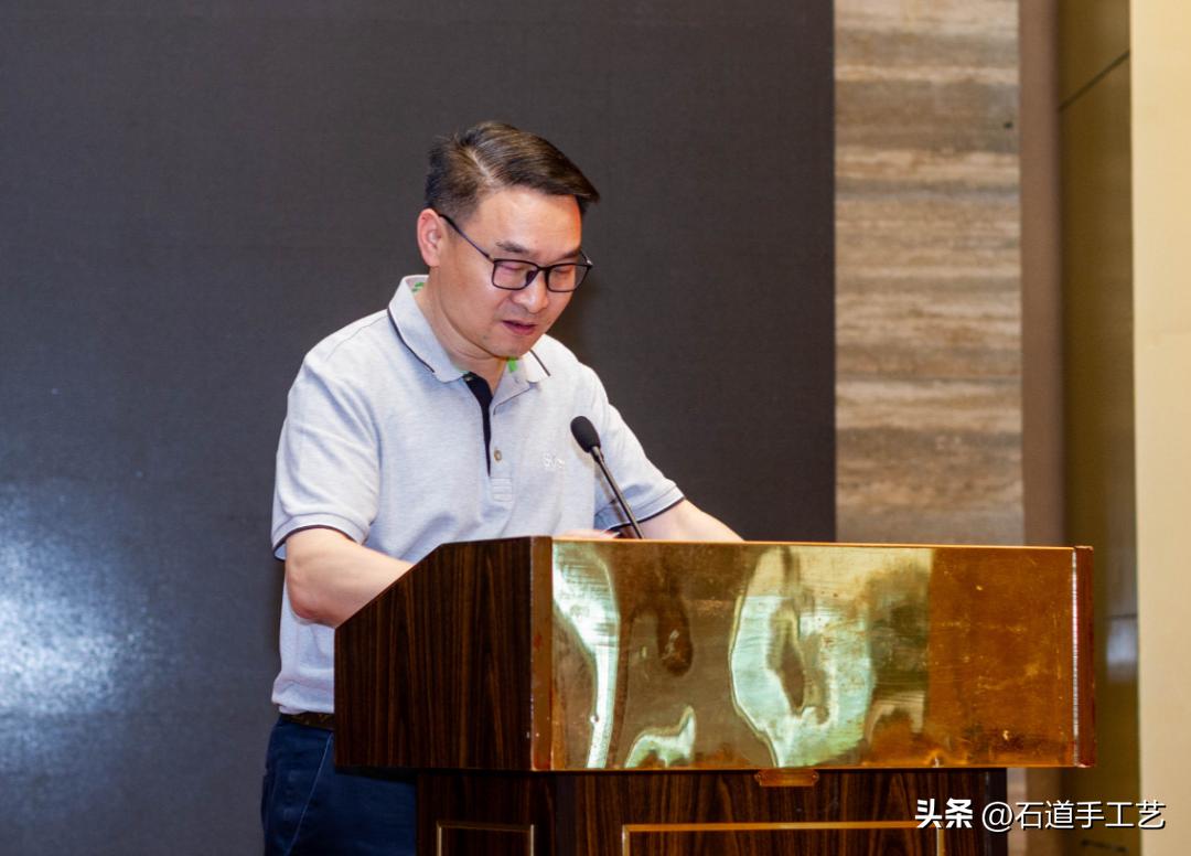 福建省第八届中国工艺美术大师,福建第八届中国工艺美术大师评选