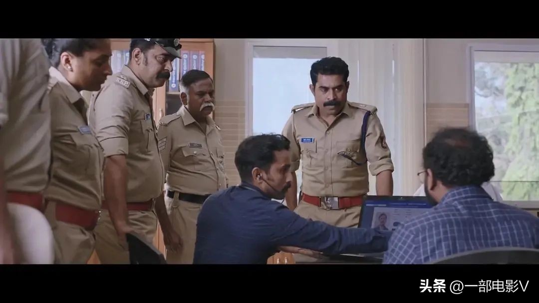 2022印度十部顶级神作,印度史诗级神作大全