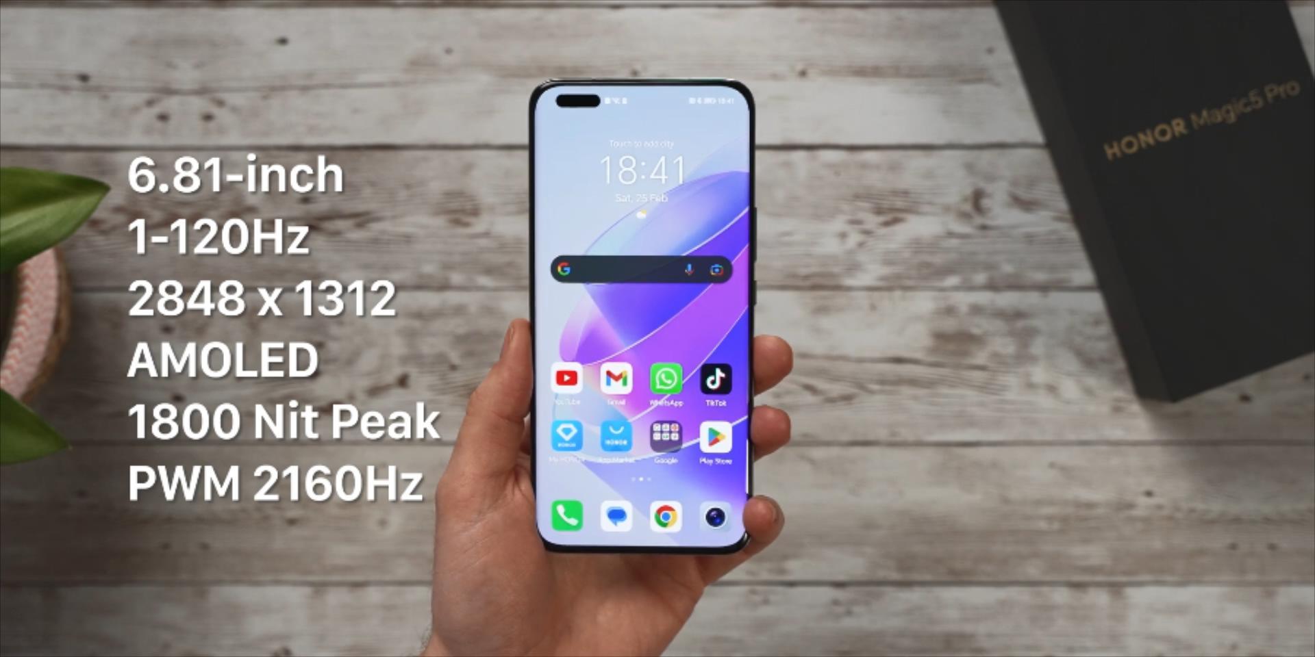 荣耀六摄旗舰跌至1888元,荣耀性价比高的直屏拍照手机