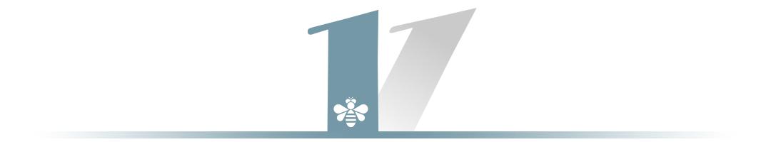 微信偷偷上线新功能,微信新功能30天后不再是朋友