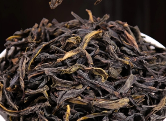 全国哪的茶最值得喝?经评选,这4地茶出类拔萃,有你家乡的没?