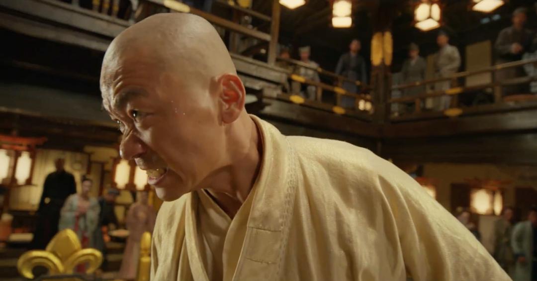 盘点几部让人不忍直视的影视烂片,盘点五部堪称经典的“烂片”