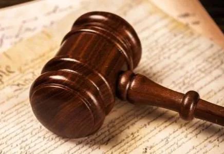 文科生报法学专业注意事项,法学专业报考要注意什么