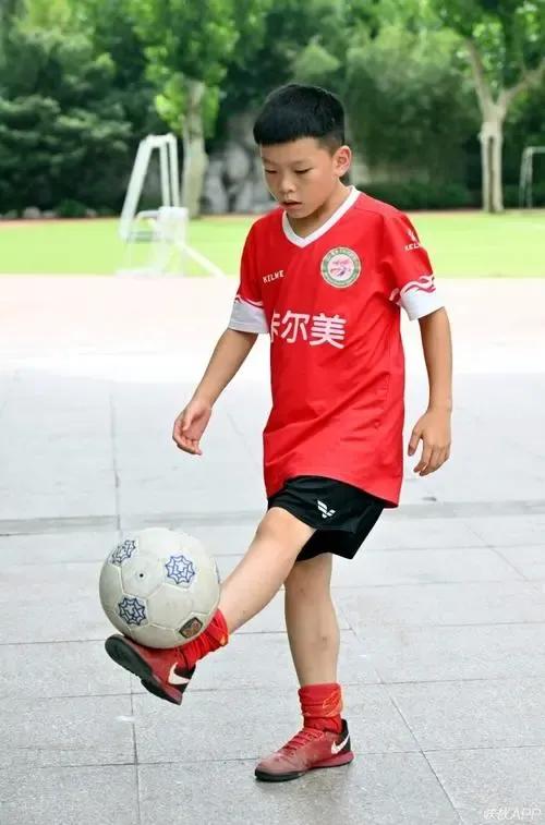 中国国少队名单u9,这一届的u19以前是谁带队