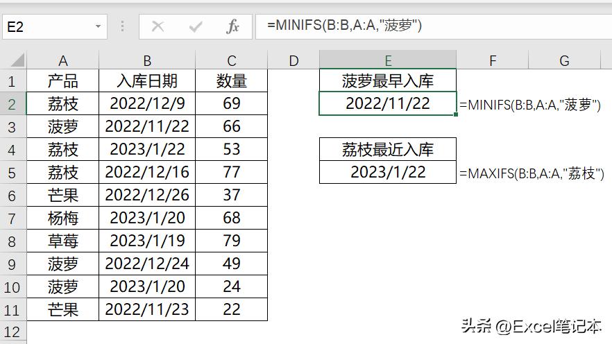excel工程模板计数公式,700个带公式的excel模板