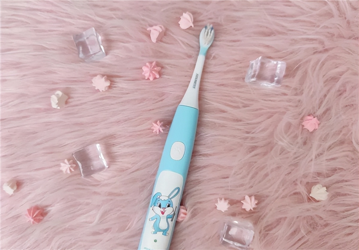 u型电动牙刷的弊端,电动牙刷的危害弊端