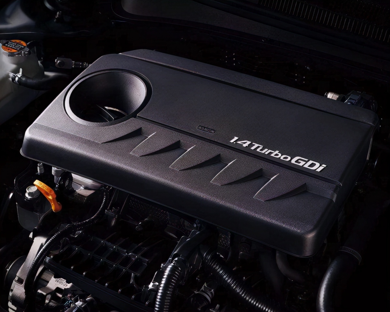 北京现代属于怎么样的车,北京现代哪一款车卖得最好