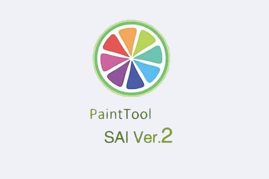 painttoolsai教学线稿,painttoolsai简单图片