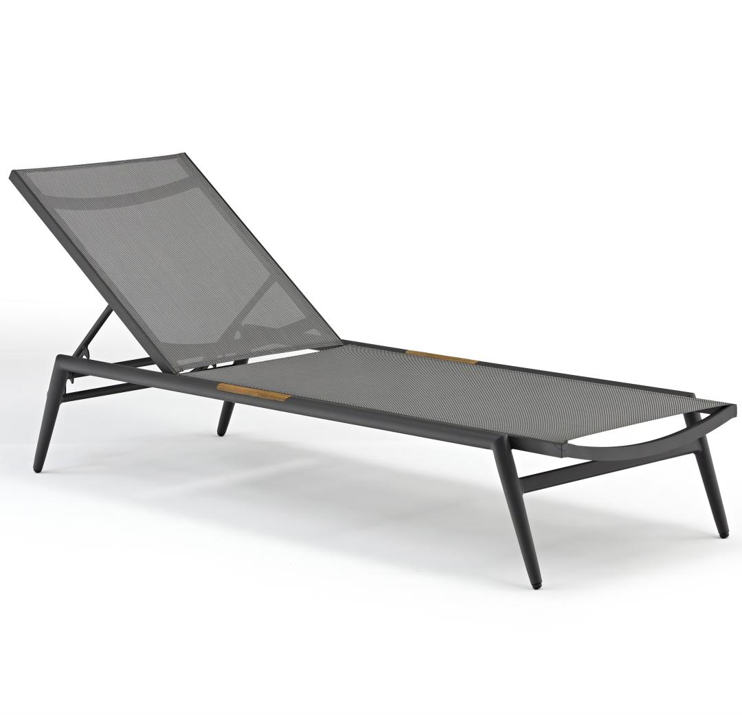 广交会注重展台设计,广交会cf奖