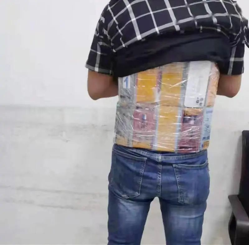 一夜亏光千万！曾让苹果都忌惮的“山寨之王”，这次彻底输了