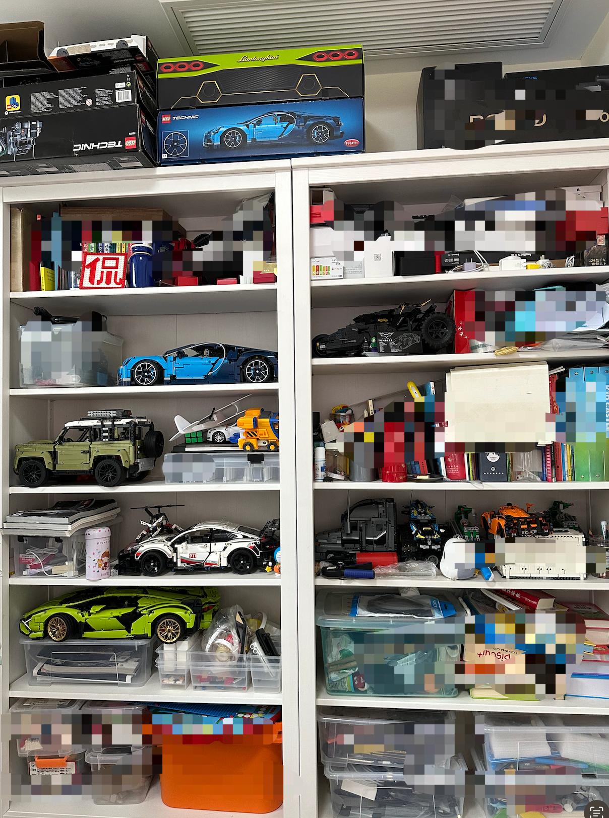 乐高彩虹之路电子版,乐高彩虹之路第一代