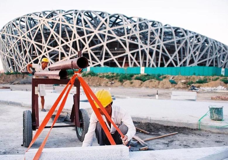 15年过去了，当年花34亿巨资修建的鸟巢，是赔还是赚了？