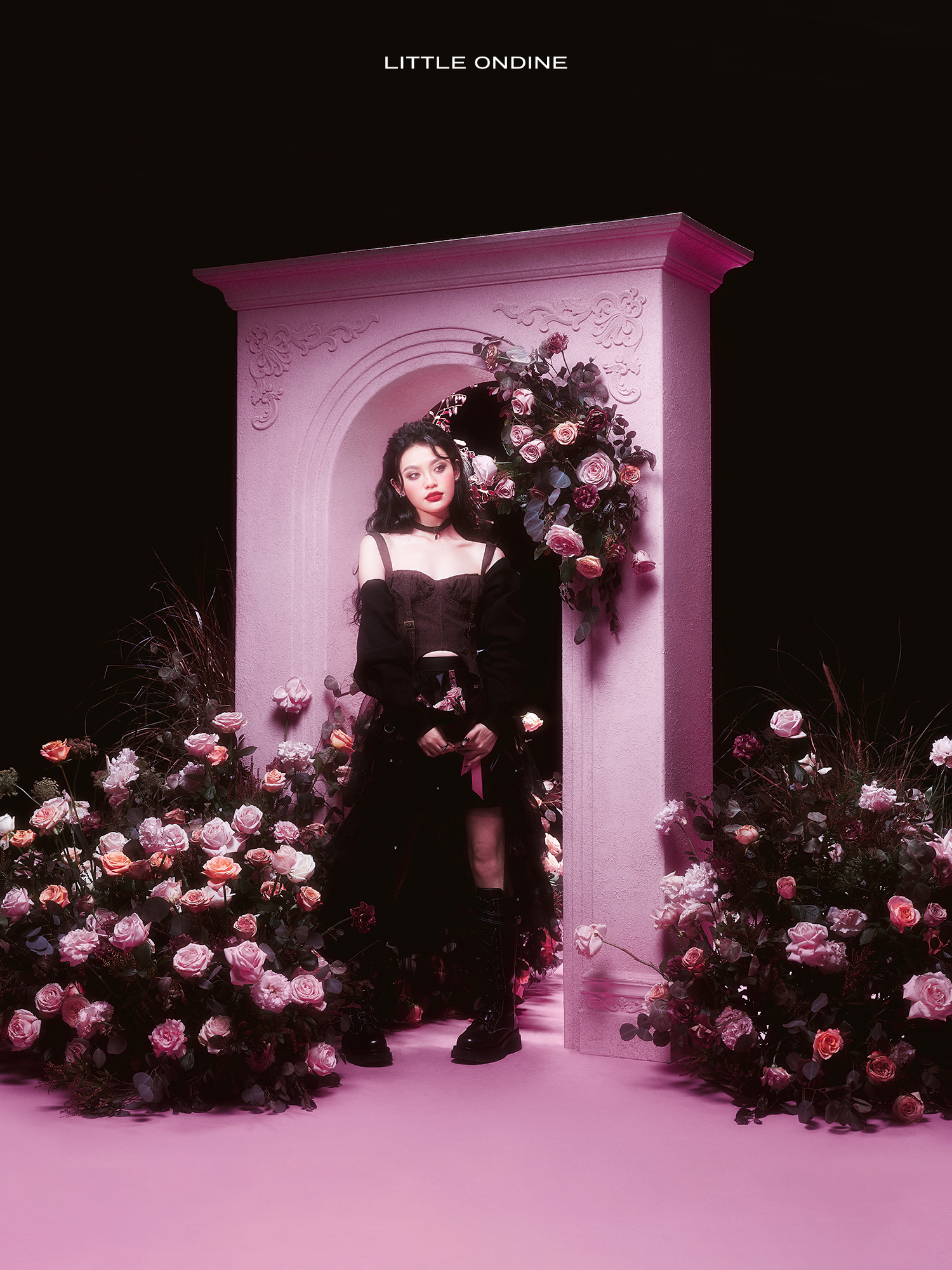 新岁启封大境呈祥的意思,新岁启封大境呈祥什么意思