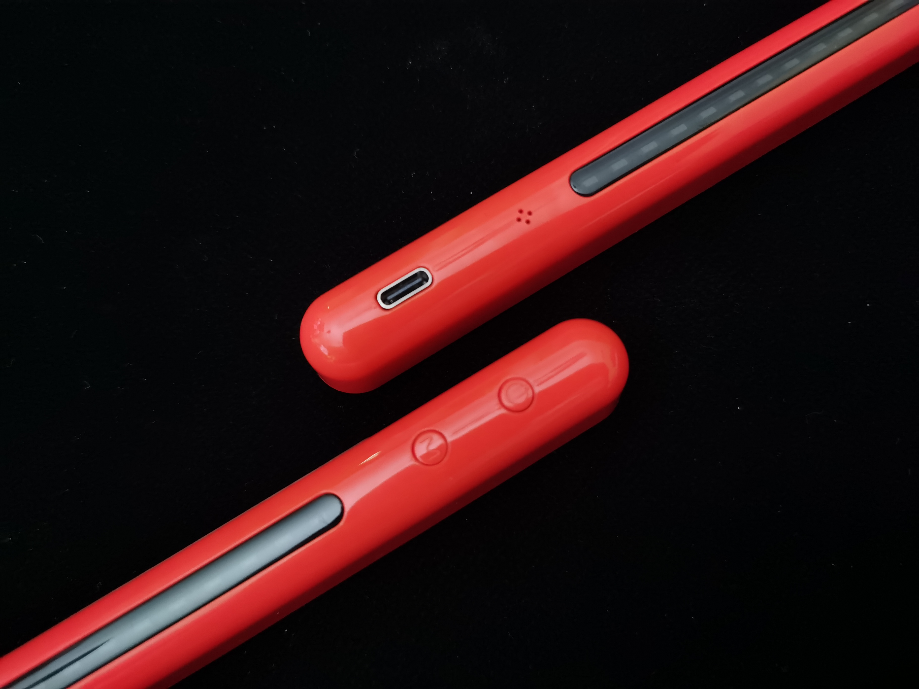 打造一个自己的办公空间,打造属于自己的小天地