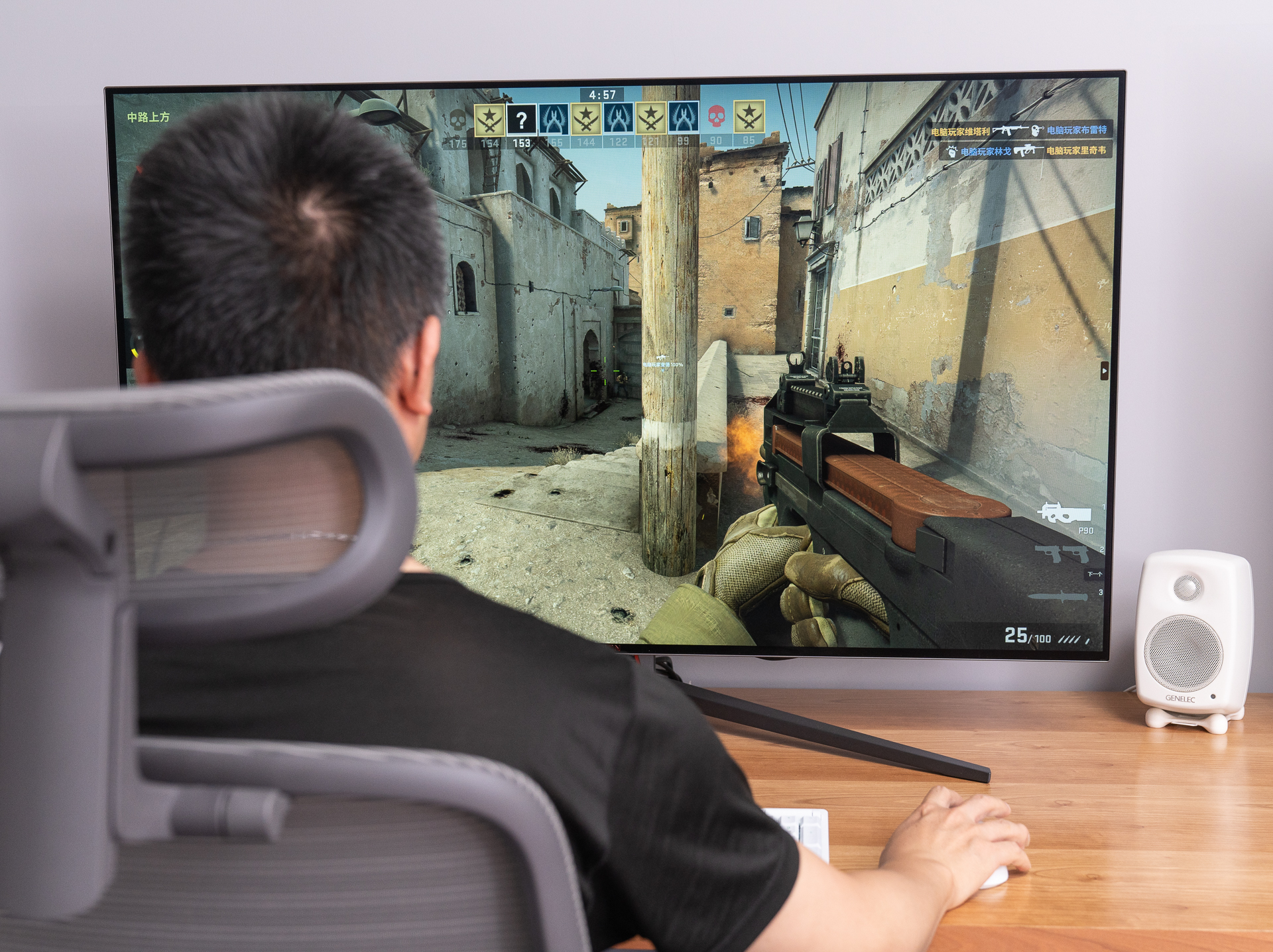 大而不同这本书主要内容,大而不同