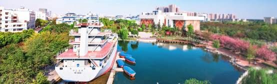 四川省单招历年报名人数分数表,四川单招专科200-300分公办学校