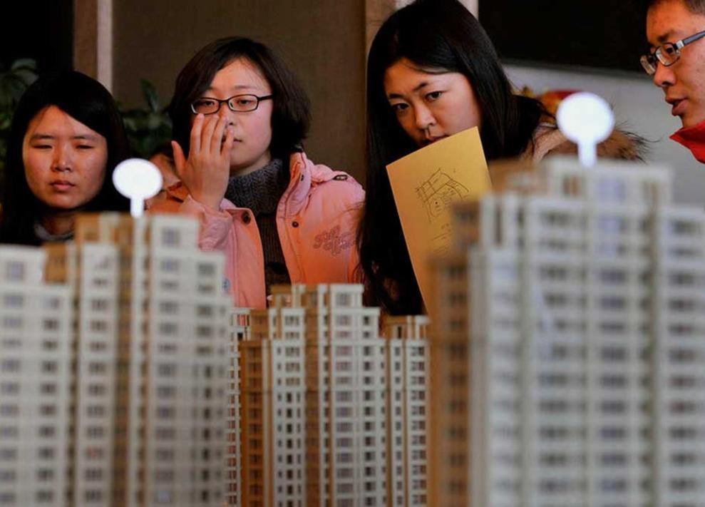 专家预测的中国人口变化,中国人口变化预测