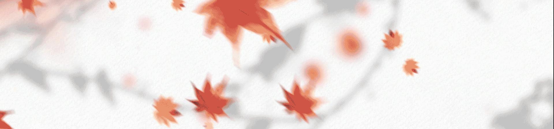 流星花园老演员去世,流星花园里面的哪位演员离世了