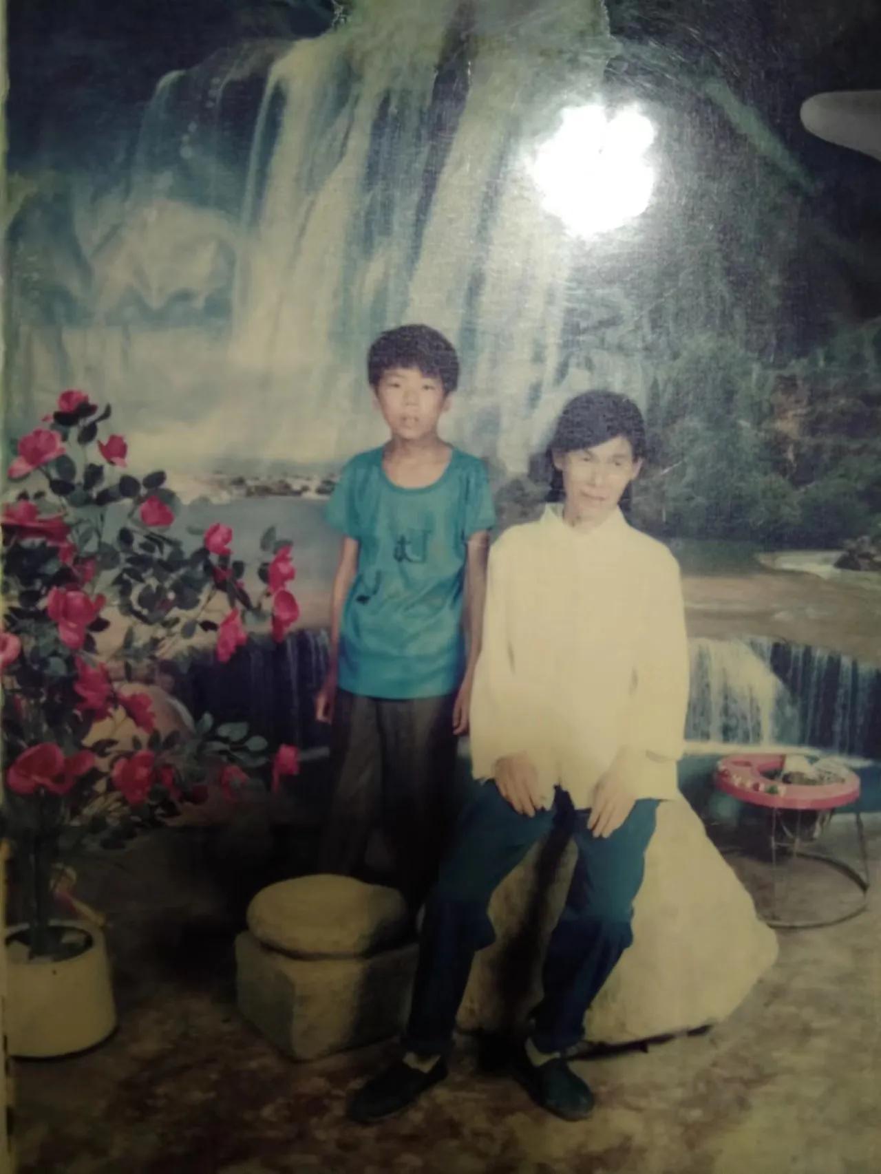 男儿励志当自强,男儿当自强励志文章