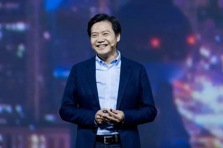 小米起诉华为侵权6项小米专利,华为起诉小米专利侵权哪六项